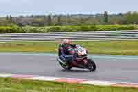 27-04-2024 Snetterton - Photos by Richard Styles
